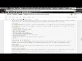 Programming Tutorials in Kannada 2 - Python Introduction