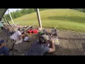 Bayou Rifles Lapua Long range Regional 2016