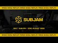 Download Lagu Shiv - SubJam 22nd August 2025 #ukg #nukg #garage #subjam