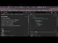 Fizz Buzz - 412 LeetCode