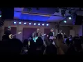 Bago - Autotelic (Live @ Balcony Music House)