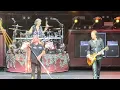 Lynyrd Skynyrd - Gimme Three Steps ( live @ Yaamava Theater 10/4/26)