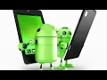 2024 Thynky Android API Introduction