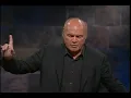 Why Did God Create Lucifer? (With Greg Laurie)