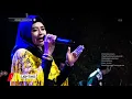Download Lagu MIMIN AMINAH ( COVER ) KASIH - RITA SUGIARTO || LINTANG PRODUCTION LIVE MARET 2022