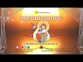 Download Lagu AKU ANAK TERANG | 170525 | PENCURAHAN ROH KUDUS