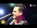 LA INDIFERENCIA  -   Silvestre en plena borrachera  con guitarra en caucasia