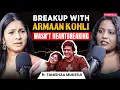 Download Lagu Tanishaa Mukerji on Breakups, Uday Chopra, Armaan Kohli, Kajol Comparison, Egg Freezing | Podcast