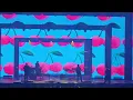 Milky Chance - Passion One Love Festival Wrocław 22.11