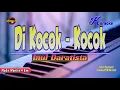 Download Lagu Di Kocok Kocok Karaoke - Inul Daratista ( Nada Wanita )