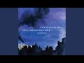 Download Lagu And All the Days Were Purple: IV. Longing