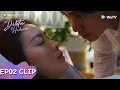Download Lagu Clip EP02B | Dikta accidentally kissed Nadhira? | WeTV | WeTV Original Dikta \u0026 Hukum