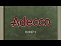 Adecco Hiring a Lot of Seasonal Workers