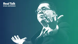 Naheed Nenshi Complex Classrooms Round Table 