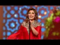 Henain - Assala | حنيّن - أصالة