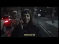 Softcult - Dress [official video]
