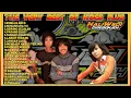 Download Lagu THE VERY BEST OF KOES PLUS -LAGU KENANGAN NOSTALGIA