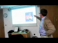 BCS APSG 2014 01 09 Robert Stroud The History of Programming Languages