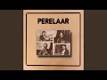 Download Lagu Schots 12