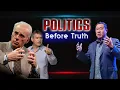 Jack Hibbs John MacArthur Join False Teachers