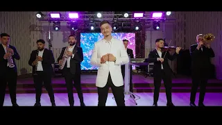 Trupa A&s Music - Te Voi Iubi Cover Leo De La Rosiori