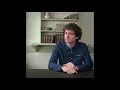 My Old Friend - Sam Amidon