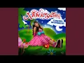 Download Lagu A Mala Cor-De-Rosa