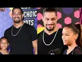 Who Is Roman Reigns Wife All About Galina BeckerkNew English News 2025
