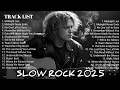 Download Lagu The Hidden Power of Slow Rock Music Revealed
