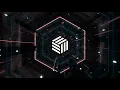 Panuma - Birdcall (feat. Nina Carr)(Tom Ferry Remix)