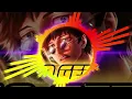 | SPEED UP ⚡ | ♪ Sun Wukong (Shuumatsu no Valkyrie - Gods' Apocalypse) | Macaco Caco | AniRap