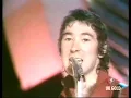 Buzzcocks - Harmony In My Head