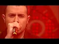 Kral Pop Akustik - Emre Aydın - Bu Yağmurlar