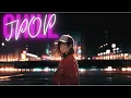 Download Lagu 【Jpop playlist】帰り道に聞きたいチルい曲|  CityPop/Chill/J-POP/BGM