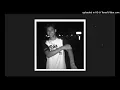 Mariah Carey, Brandy - The Roof (Official Studio Acapella Cover)