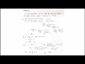 Laser Problems and Solutions Undergraduate Physics Engineering Physics
