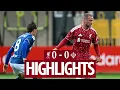 Highlights Liverpool 0-0 Como 1907