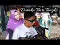 Download Lagu Kancil - DUTAKU TENRI TANGKE (Lamaranku Di Tolak)
