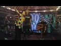 Download Lagu Fourtwnty feat. Anda Perdana - Menghitung Hari 2 | 10 Tahun Sinema Pinggiran (Allan Soebakir)