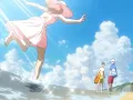 Gintama ED10 - Plingmin - This World is Yours FULL HQ