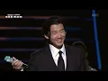 god - 촛불 하나 [KBS대기획 ㅇㅁㄷ 지오디] | KBS 230928 방송