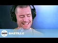 Download Lagu Bastille - \