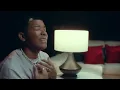Maisak - Recuerdos (Video Oficial)