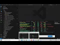 Jest with angular unit testing