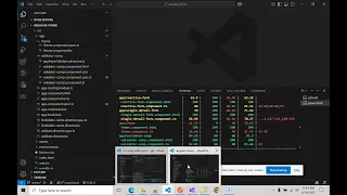 Jest with angular unit testing