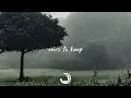 Kendis, Adis – ours to keep (Slowed + Reverb)