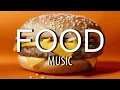 Download Lagu food show background music