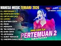 Lagu PERTEMUAN 2 - SABILA PERMATA - MAHESA MUSIC FULL ALBUM TERBARU 2026