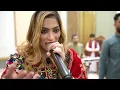Download Lagu Jalne wallo ko jalne do M.bux new song♥️