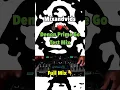 Download Lagu Ill test this out with some Uk Garage! 😁#ukgarage #denondj  #djmix #djset